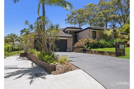 3 Candlebark Ct, Lakewood, NSW 2443
