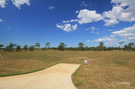 Lot 22 Turnberry Ch, Curra, QLD 4570