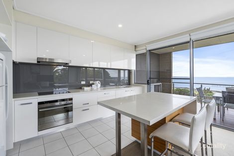 Property photo of 128/17 Potters Hill Road San Remo VIC 3925