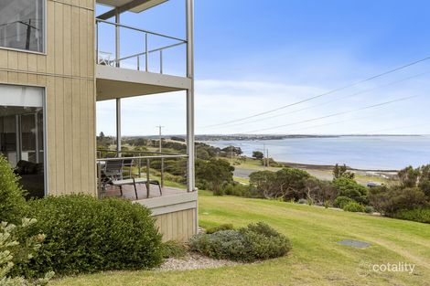 Property photo of 128/17 Potters Hill Road San Remo VIC 3925
