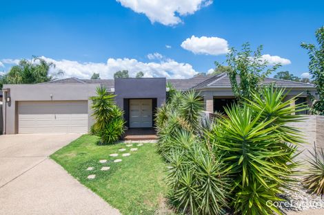 Property photo of 2/10 Pelican Court Shepparton VIC 3630