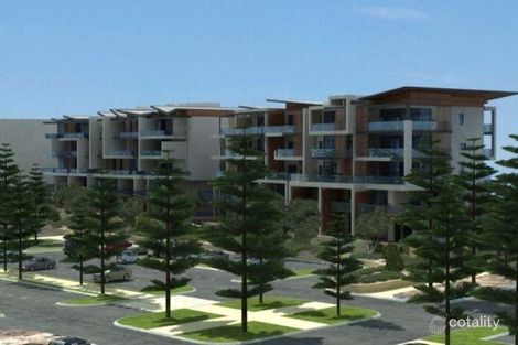 1 Secret Harbour Bvd, Secret Harbour, WA 6173