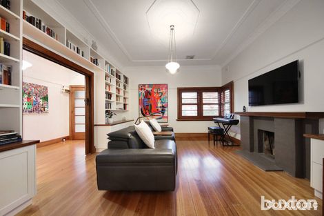 Property photo of 2 Chalmers Street McKinnon VIC 3204