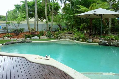17 Outlook Dr, Glass House Mountains, QLD 4518