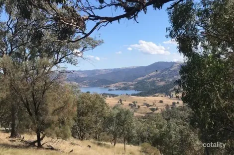 Lot 4 Greenmantle Rd, Bigga, NSW 2583