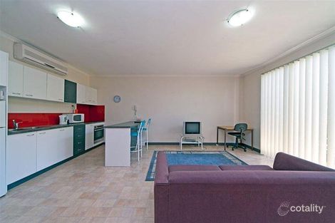 Property photo of 4/13 Yates Street Mawson Lakes SA 5095
