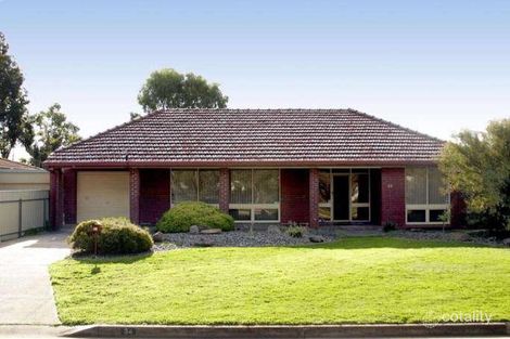 34 Cooradilla Dr, Salisbury Park, SA 5109