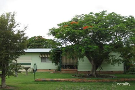 6 Malakoff St, Biloela, QLD 4715