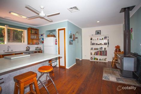 Property photo of 19 One Tree Hill Road Ferny Creek VIC 3786