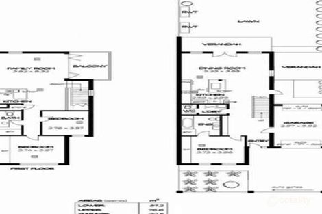 Property photo of 51 Percy Street Semaphore SA 5019