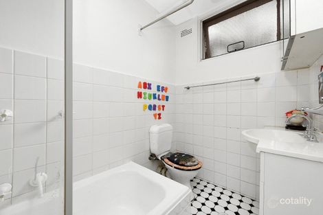 Property photo of 4/7 Gibbons Street Auburn NSW 2144