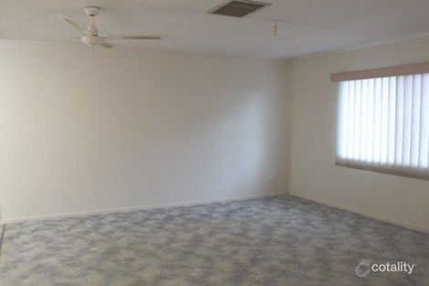 Property photo of 31 Paterson Crescent Healy QLD 4825