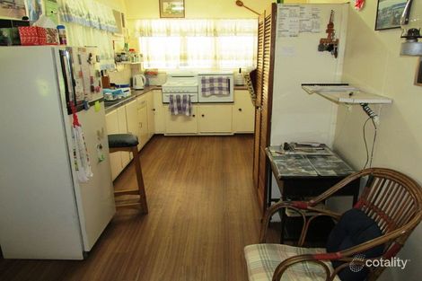 Property photo of 35 Swallow Street Longreach QLD 4730