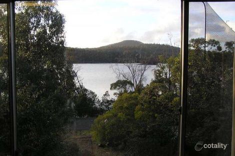 Property photo of 85 Sommers Bay Road Murdunna TAS 7178