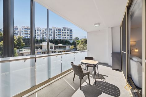 Property photo of 187/1 Epping Park Drive Epping NSW 2121