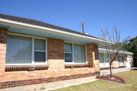 Property photo of 33 Wangary Terrace Seaview Downs SA 5049