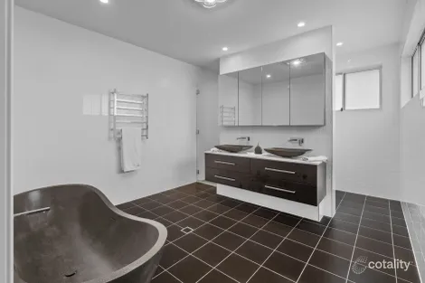 Property photo of 23 Flintlock Drive Harrington Park NSW 2567