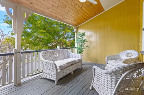 Property photo of 11 Bradley Street Dayboro QLD 4521