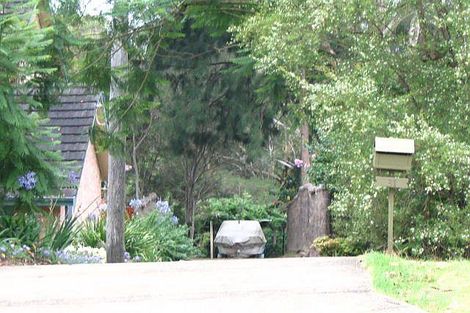 31 Wisteria Cres, Cherrybrook, NSW 2126