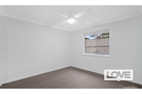 Property photo of 26 Tillegra Street Maryland NSW 2287