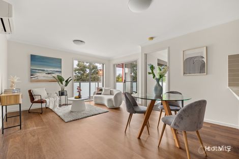 Property photo of 71/11 Wimmera Street Harrison ACT 2914