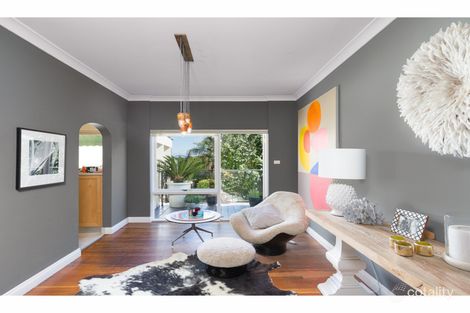 Property photo of 89 Kings Road Vaucluse NSW 2030