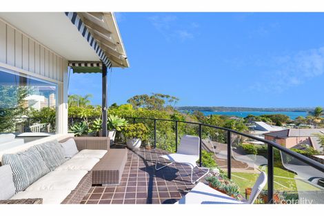 Property photo of 89 Kings Road Vaucluse NSW 2030