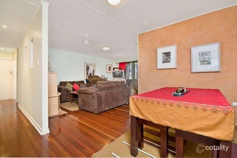Property photo of 8 Bainbridge Street Heatley QLD 4814