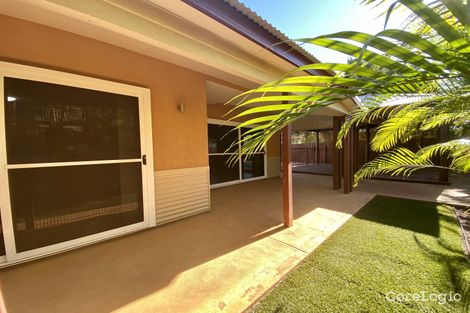 Property photo of 11 Snappy Gum Way South Hedland WA 6722