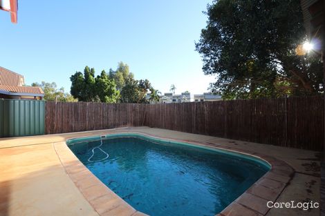 Property photo of 11 Snappy Gum Way South Hedland WA 6722