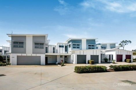 Property photo of 18/55 Johnson Street Glen Eden QLD 4680