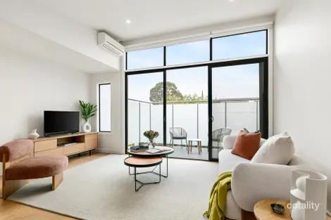 2/392 Belmore Rd, Mont Albert North, VIC 3129