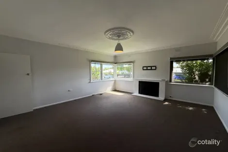 Property photo of 82 George Street Hamilton VIC 3300