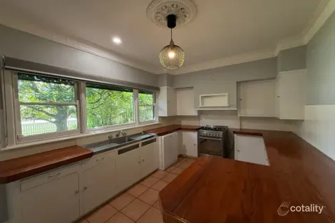 Property photo of 82 George Street Hamilton VIC 3300