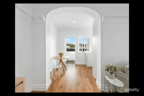 6/598 Lower Bowen Tce, New Farm, QLD 4005