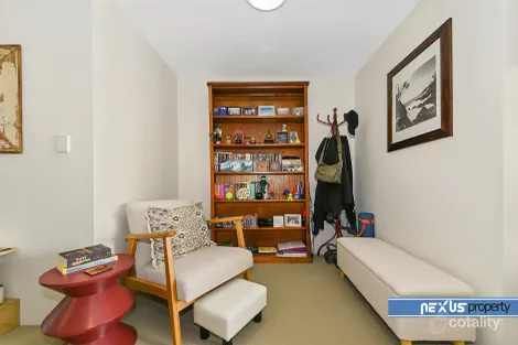 Property photo of 26/120 Cabramatta Road Cremorne NSW 2090