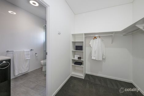 Property photo of 3/44 Widdop Street Clayfield QLD 4011