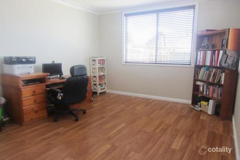 Property photo of 336 Lang Street Kurri Kurri NSW 2327