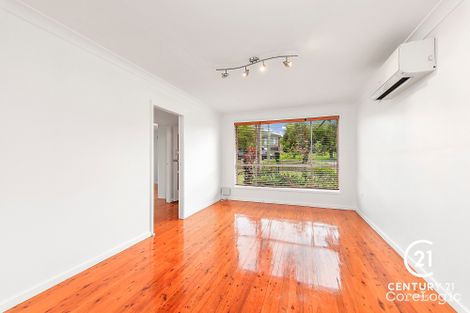 Property photo of 20 Raymond Street Blacktown NSW 2148