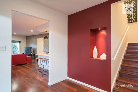 Property photo of 14A Military Road West Beach SA 5024