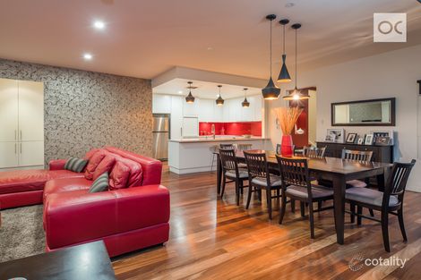 Property photo of 14A Military Road West Beach SA 5024