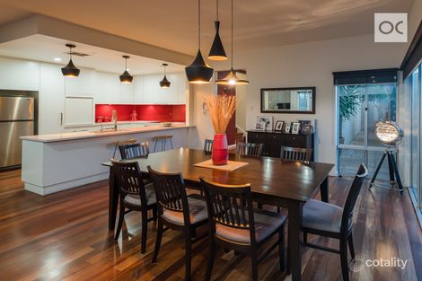 Property photo of 14A Military Road West Beach SA 5024