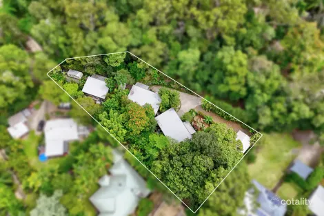 Property photo of 7 Arundell Street Eumundi QLD 4562