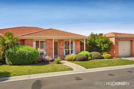 124/83 Kulin Dr, Tarneit, VIC 3029