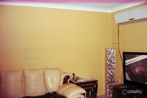 Property photo of 12/49 Hamilton Road Fairfield NSW 2165