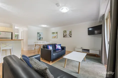 20/2342-2358 Gold Coast Hwy, Mermaid Beach, QLD 4218