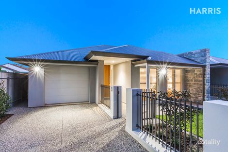 44 Richmond Rd, Westbourne Park, SA 5041
