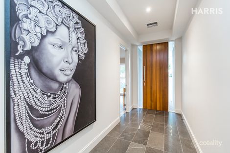 Property photo of 44 Richmond Road Westbourne Park SA 5041