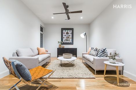 Property photo of 44 Richmond Road Westbourne Park SA 5041