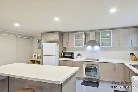 Property photo of 6 Jales Street Sunnybank Hills QLD 4109